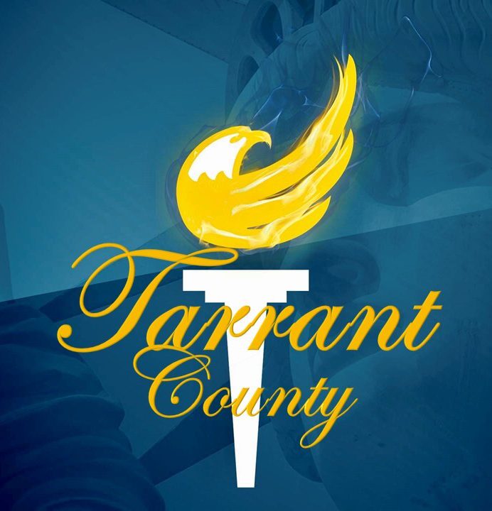 Tarrant County Libertarians